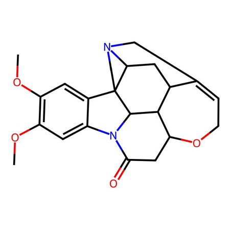 Polyamide, amine value: 180 - 220 KOHmg/g|1358994|63428-84-2