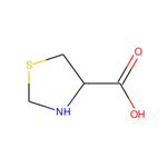 Timonacic|CS-8024|444-27-9