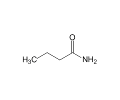 Butyramide, 99%|322017|541-35-5