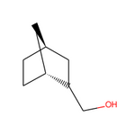 Bicyclo[2.2.1]heptan-2-ylmethanol|CS-W013494|5240-72-2