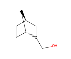 Bicyclo[2.2.1]heptan-2-ylmethanol|CS-W013494|5240-72-2