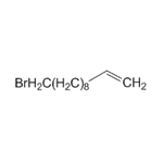 11-Bromoundec-1-ene,98% (stabilized with MEHQ)|CS-W020160|7766-50-9