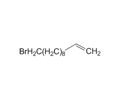 11-Bromoundec-1-ene,98% (stabilized with MEHQ)|CS-W020160|7766-50-9
