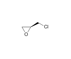 (S)-Epichlorohydrin|C3D-3629|67843-74-7
