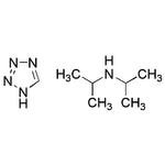 Diisopropylammonium tetrazolide|00951|93183-36-9