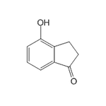 4-Hydroxy-1-indanone|CS-W001217|40731-98-4