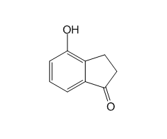 4-Hydroxy-1-indanone|CS-W001217|40731-98-4