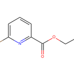 Ethyl 6-bromopicolinate|CS-W003195|21190-88-5