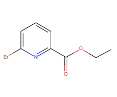 Ethyl 6-bromopicolinate|CS-W003195|21190-88-5