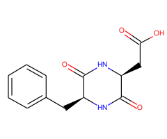 Aspartame EP Impurity A|C4X-11841|5262-10-2