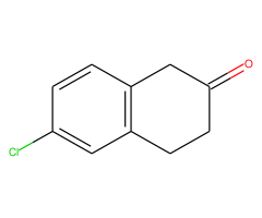 6-Chloro-2-tetralone|CS-B0115|17556-18-2