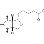 Biotin|CS-2719|58-85-5