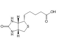 Biotin|CS-2719|58-85-5