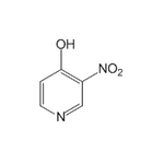 4-Hydroxy-3-nitropyridine|CS-W002397|5435-54-1