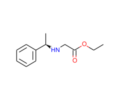 Etomidate Impurity 8|C4X-18848|66512-37-6