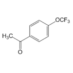 4'-(Trifluoromethoxy)acetophenone|CS-B1275|85013-98-5