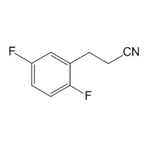 2-Fluoro-5-methylbenzonitrile|CS-W011066|64113-84-4