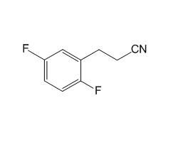 2-Fluoro-5-methylbenzonitrile|CS-W011066|64113-84-4