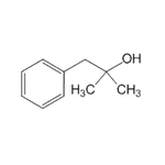 2-Methyl-1-phenylpropan-2-ol|CS-W016322|100-86-7