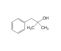 2-Methyl-1-phenylpropan-2-ol|CS-W016322|100-86-7