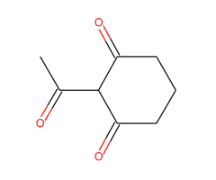 2-Acetylcyclohexane-1,3-dione|CS-0060856|4056-73-9