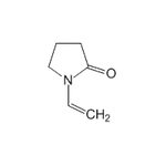 1-Vinylpyrrolidin-2-one|CS-W020981|88-12-0