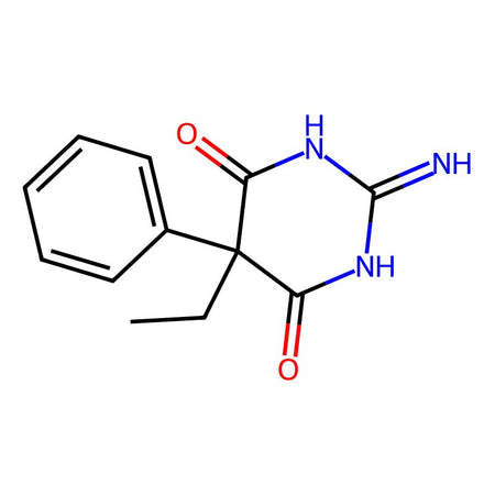 Phenobarbital Impurity6|C4X-19426|130690-55-0