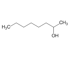 2-Octanol, 99%|323313|123-96-6