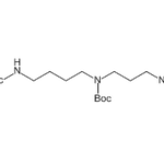 N1,N5-Bis-boc-spermidine|CS-M3668|68076-39-1