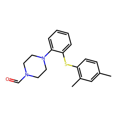 Vortioxetine Impurity 31|C4X-105631|2135576-73-5