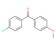 Fenofibrate Impurity 19|C4X-101819|10547-60-1