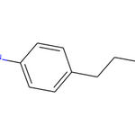 4-Propylaniline|CS-W013343|2696-84-6