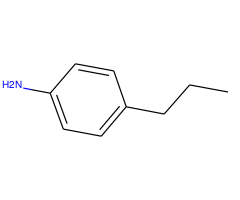 4-Propylaniline|CS-W013343|2696-84-6