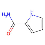 Pyrrole-2-carboxamide|CS-0155549|4551-72-8