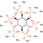 Phytic acid (sodium salt)|CS-0022920|14306-25-3