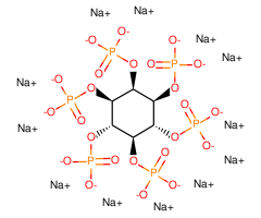 Phytic acid (sodium salt)|CS-0022920|14306-25-3