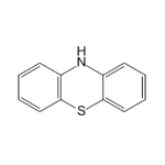 Phenothiazine|CS-0008338|92-84-2