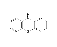 Phenothiazine|CS-0008338|92-84-2