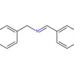 N-benzyl-1-phenylmethanimine|CS-0504182|780-25-6