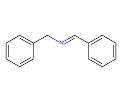 N-Benzylidene-1-phenylmethanamine|C1925955|780-25-6