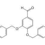 3,4-Bis(benzyloxy)benzaldehyde|CS-W012015|5447-02-9