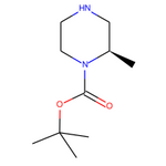 (S)-1-Boc-2-methyl-piperazine|CS-D0650|169447-70-5