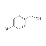 (4-Chlorophenyl)methanol|CS-D1681|873-76-7