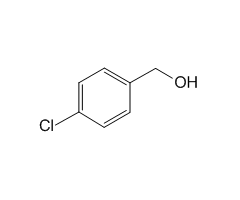 (4-Chlorophenyl)methanol|CS-D1681|873-76-7