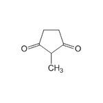 2-Methylcyclopentane-1,3-dione|CS-W013660|765-69-5