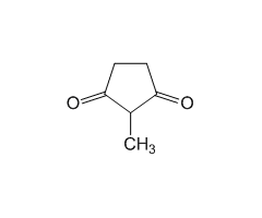 2-Methylcyclopentane-1,3-dione|CS-W013660|765-69-5