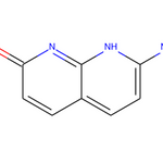 7-Amino-1,8-naphthyridin-2(1H)-one|CS-0109817|1931-44-8