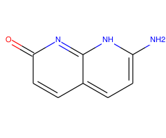 7-Amino-1,8-naphthyridin-2(1H)-one|CS-0109817|1931-44-8