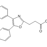 Oxaprozin|CS-7975|21256-18-8