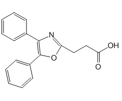 Oxaprozin|CS-7975|21256-18-8
